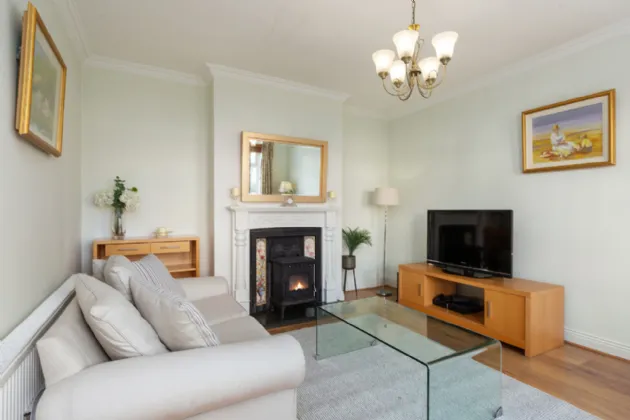 Photo of 7 Pebble Hill, Maynooth, Co Kildare, W23 W3K8