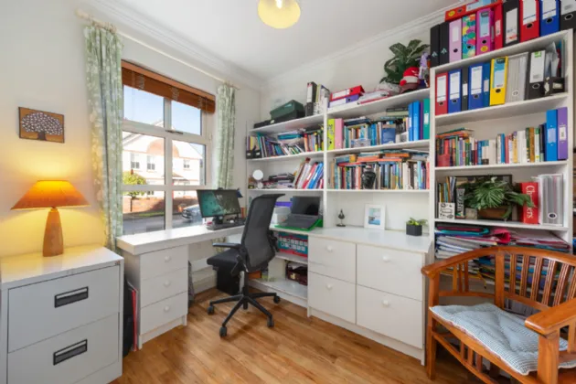 Photo of 7 Pebble Hill, Maynooth, Co Kildare, W23 W3K8