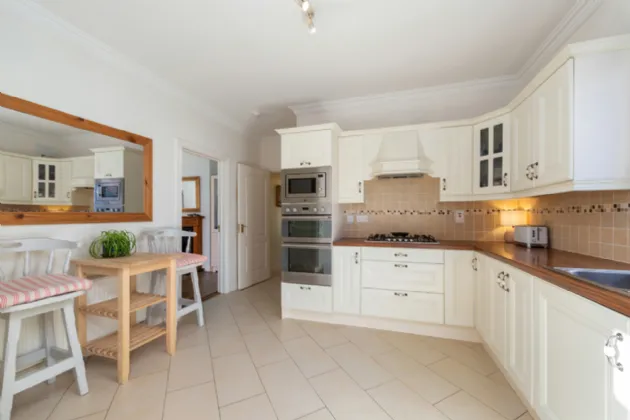 Photo of 7 Pebble Hill, Maynooth, Co Kildare, W23 W3K8