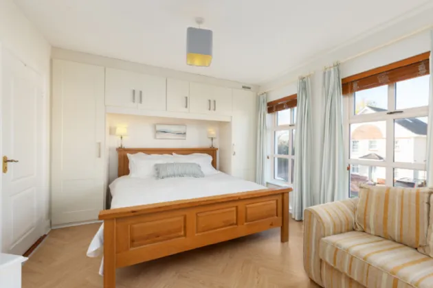 Photo of 7 Pebble Hill, Maynooth, Co Kildare, W23 W3K8