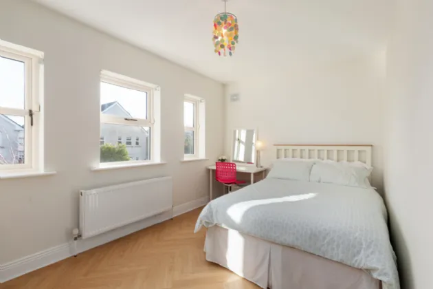 Photo of 7 Pebble Hill, Maynooth, Co Kildare, W23 W3K8