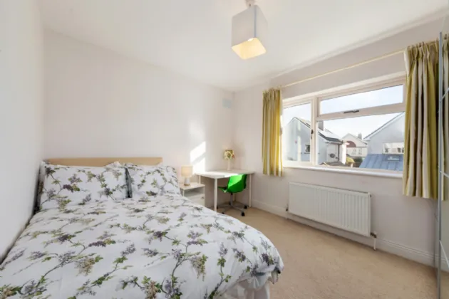 Photo of 7 Pebble Hill, Maynooth, Co Kildare, W23 W3K8