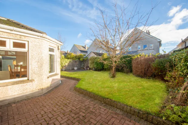 Photo of 7 Pebble Hill, Maynooth, Co Kildare, W23 W3K8