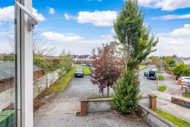 Photo of 21 Churchfields, Kentstown, Navan, Co Meath, C15 H9D9