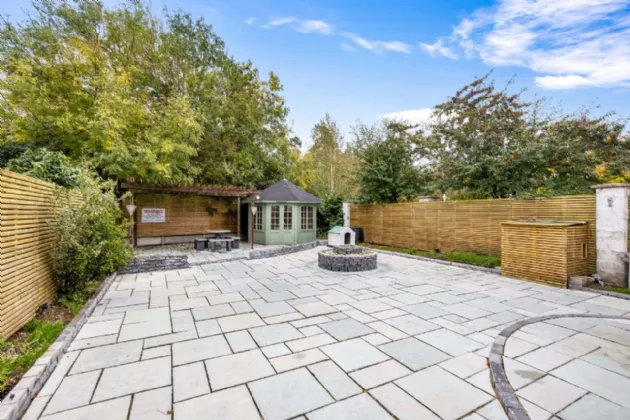 Photo of 21 Churchfields, Kentstown, Navan, Co Meath, C15 H9D9