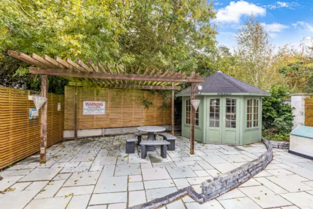 Photo of 21 Churchfields, Kentstown, Navan, Co Meath, C15 H9D9