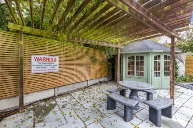 Photo of 21 Churchfields, Kentstown, Navan, Co Meath, C15 H9D9