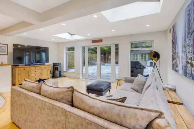 Photo of 21 Churchfields, Kentstown, Navan, Co Meath, C15 H9D9