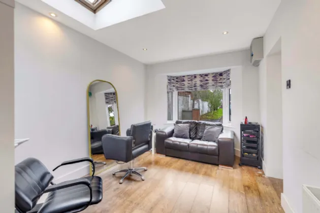 Photo of 21 Churchfields, Kentstown, Navan, Co Meath, C15 H9D9