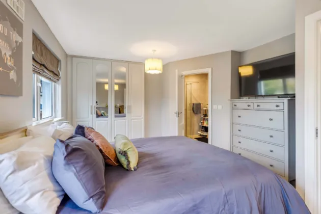 Photo of 21 Churchfields, Kentstown, Navan, Co Meath, C15 H9D9