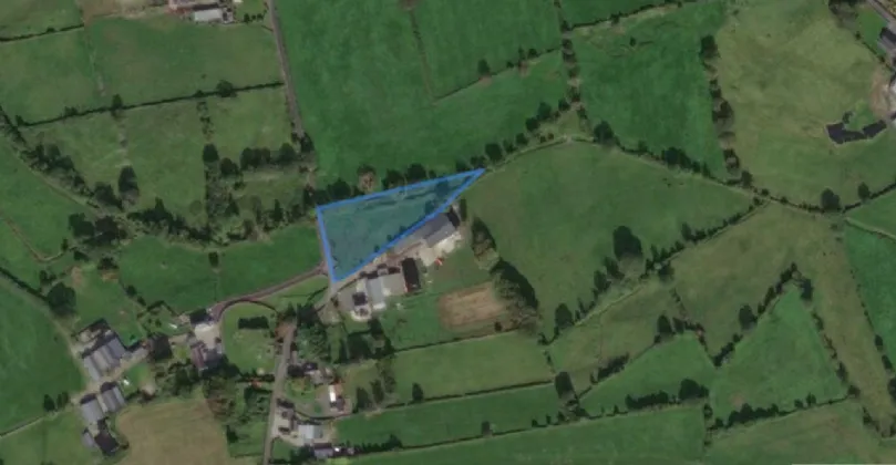 Photo of Leitrim More, Kylebrack, Loughrea, Co. Galway