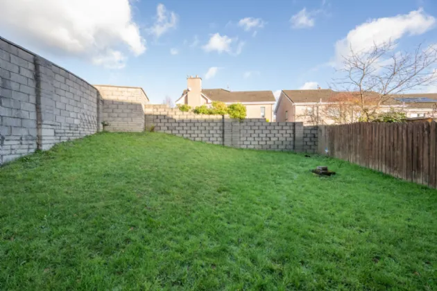 Photo of 74 Ashmount Court, Silversprings, Tivoli, Cork, T23 H022