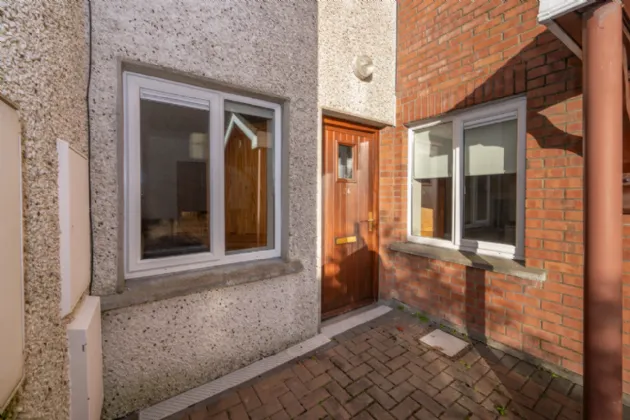 Photo of 74 Ashmount Court, Silversprings, Tivoli, Cork, T23 H022