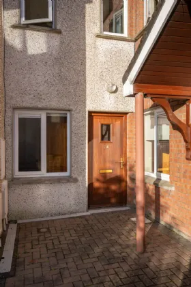 Photo of 74 Ashmount Court, Silversprings, Tivoli, Cork, T23 H022