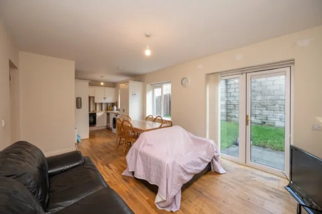 Photo of 74 Ashmount Court, Silversprings, Tivoli, Cork, T23 H022