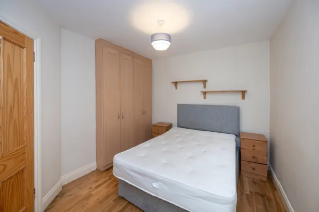 Photo of 74 Ashmount Court, Silversprings, Tivoli, Cork, T23 H022