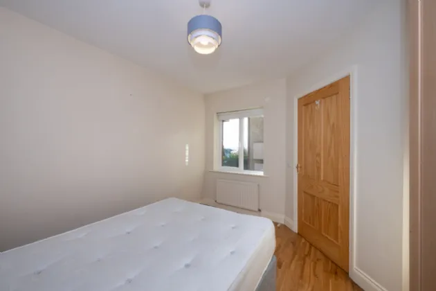 Photo of 74 Ashmount Court, Silversprings, Tivoli, Cork, T23 H022