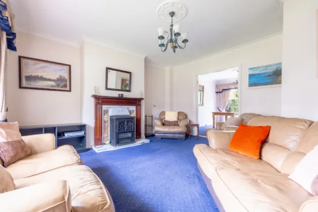 Photo of 3 Springfields, Clonmel, Co. Tipperary, E91 E268