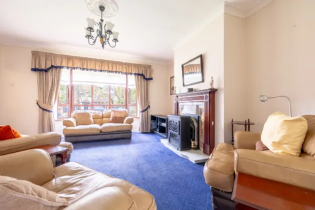 Photo of 3 Springfields, Clonmel, Co. Tipperary, E91 E268