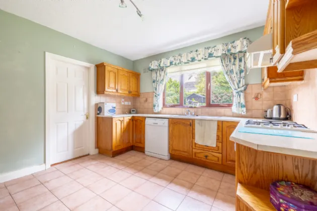 Photo of 3 Springfields, Clonmel, Co. Tipperary, E91 E268