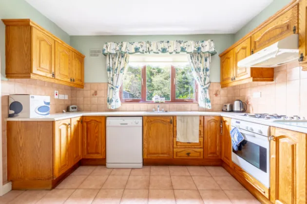 Photo of 3 Springfields, Clonmel, Co. Tipperary, E91 E268