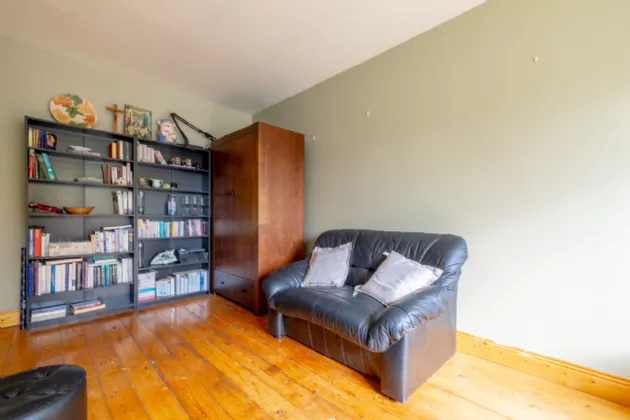 Photo of 3 Springfields, Clonmel, Co. Tipperary, E91 E268