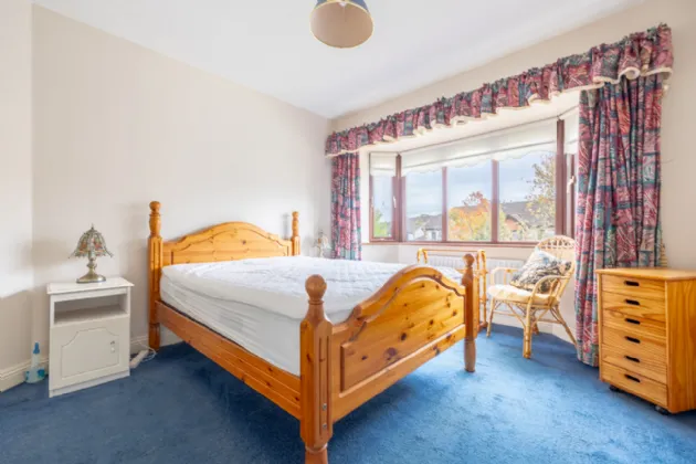 Photo of 3 Springfields, Clonmel, Co. Tipperary, E91 E268