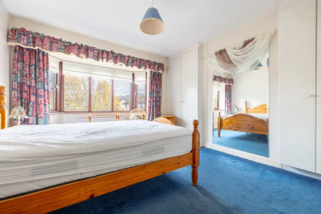 Photo of 3 Springfields, Clonmel, Co. Tipperary, E91 E268