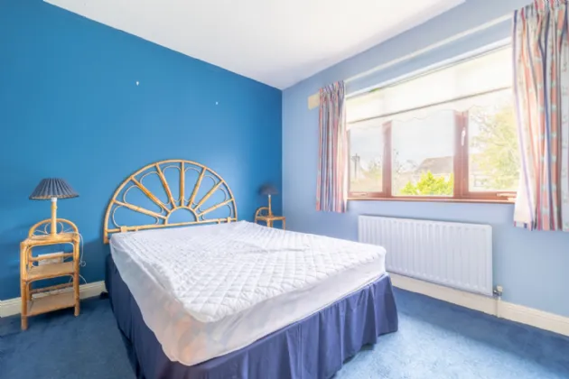 Photo of 3 Springfields, Clonmel, Co. Tipperary, E91 E268