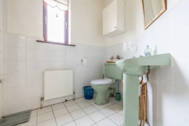 Photo of 3 Springfields, Clonmel, Co. Tipperary, E91 E268