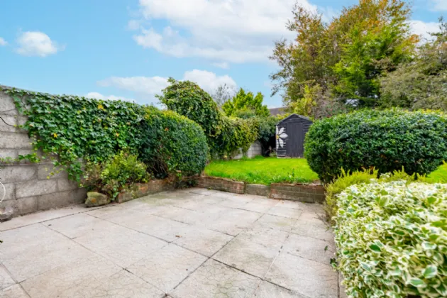 Photo of 3 Springfields, Clonmel, Co. Tipperary, E91 E268