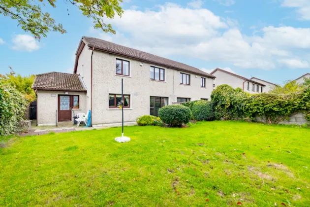 Photo of 3 Springfields, Clonmel, Co. Tipperary, E91 E268