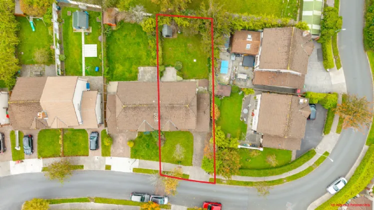 Photo of 3 Springfields, Clonmel, Co. Tipperary, E91 E268