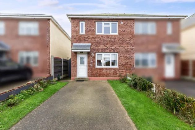 Photo of 5A Ros Mor, Rosslare Harbour, Co. Wexford, Y35 P286