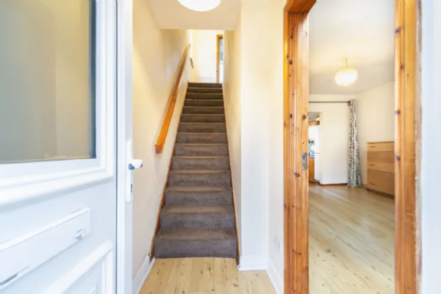 Photo of 5A Ros Mor, Rosslare Harbour, Co. Wexford, Y35 P286