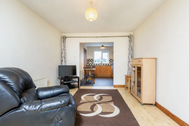 Photo of 5A Ros Mor, Rosslare Harbour, Co. Wexford, Y35 P286