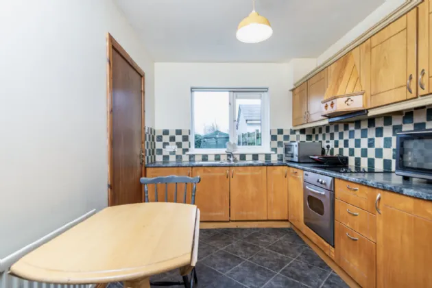 Photo of 5A Ros Mor, Rosslare Harbour, Co. Wexford, Y35 P286