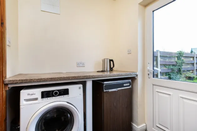 Photo of 5A Ros Mor, Rosslare Harbour, Co. Wexford, Y35 P286