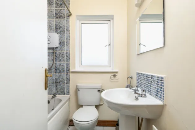 Photo of 5A Ros Mor, Rosslare Harbour, Co. Wexford, Y35 P286