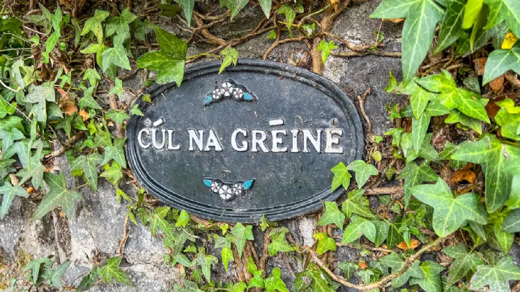 Photo of Cul Na Greine, Talbot's Inch, Freshford Road, Kilkenny, R95 TD9D