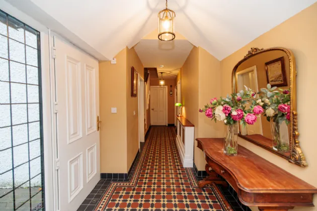 Photo of Cul Na Greine, Talbot's Inch, Freshford Road, Kilkenny, R95 TD9D