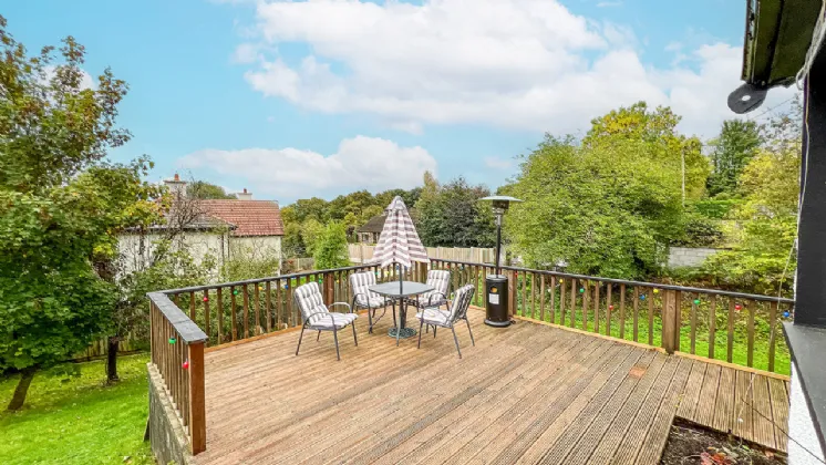 Photo of Cul Na Greine, Talbot's Inch, Freshford Road, Kilkenny, R95 TD9D