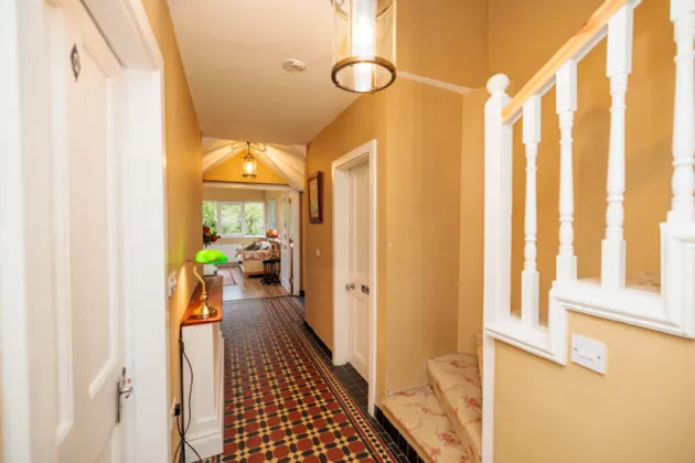 Photo of Cul Na Greine, Talbot's Inch, Freshford Road, Kilkenny, R95 TD9D