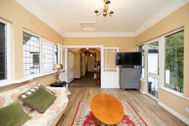 Photo of Cul Na Greine, Talbot's Inch, Freshford Road, Kilkenny, R95 TD9D