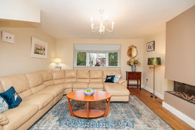 Photo of Cul Na Greine, Talbot's Inch, Freshford Road, Kilkenny, R95 TD9D