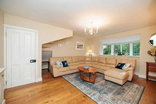 Photo of Cul Na Greine, Talbot's Inch, Freshford Road, Kilkenny, R95 TD9D