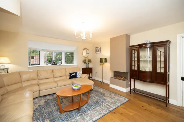 Photo of Cul Na Greine, Talbot's Inch, Freshford Road, Kilkenny, R95 TD9D