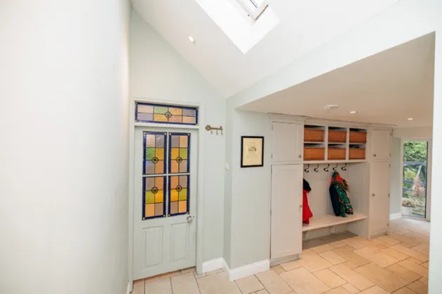 Photo of Cul Na Greine, Talbot's Inch, Freshford Road, Kilkenny, R95 TD9D