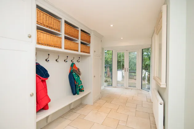 Photo of Cul Na Greine, Talbot's Inch, Freshford Road, Kilkenny, R95 TD9D