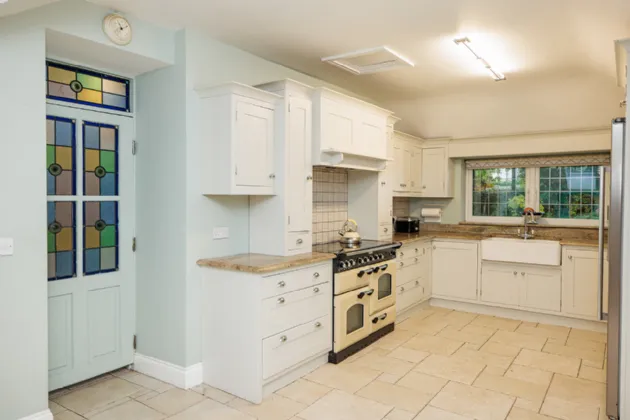 Photo of Cul Na Greine, Talbot's Inch, Freshford Road, Kilkenny, R95 TD9D